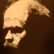 avatar van deek