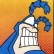 avatar van cornucopia