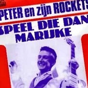 avatar van Marijke1960