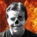 avatar van stuntman_jasper