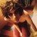 avatar van sydbarrett