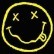 avatar van nirvana