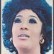 avatar van joyce19791