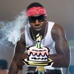 avatar van BZN