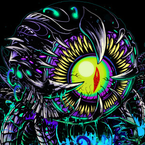 avatar van legian