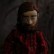 avatar van bram1610