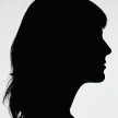 avatar van Olivia