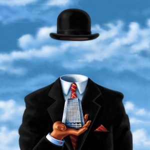 avatar van freddze