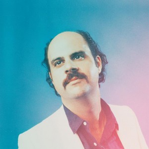 avatar van Maurice-FR