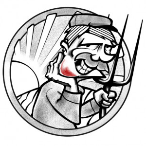 avatar van Boermetkiespijn