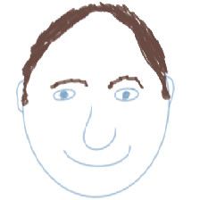 avatar van m. pedri