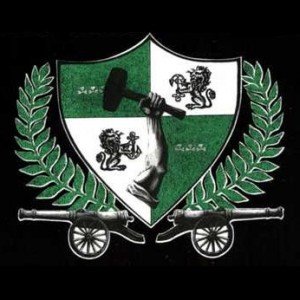 avatar van marvinhc