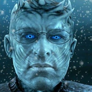 avatar van Pitchman