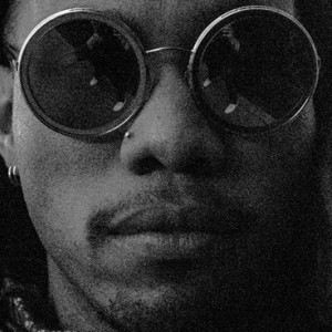 avatar van Anderson.Paak