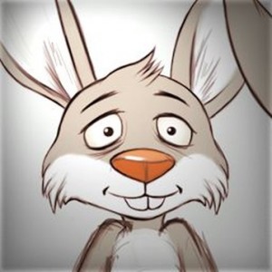 avatar van Dave82