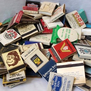 avatar van motel matches